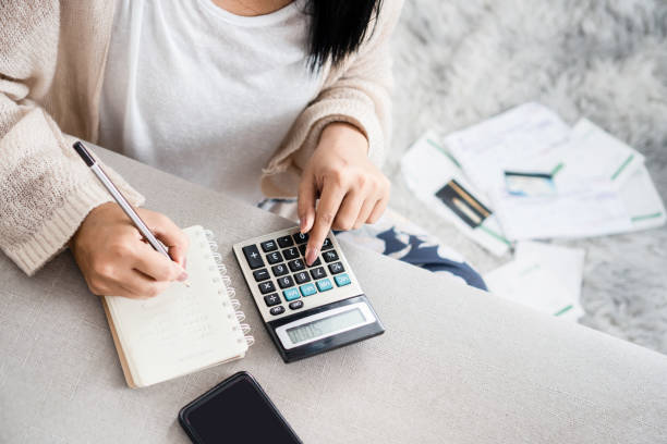 Best Student Loans  in Broadmoor, CA