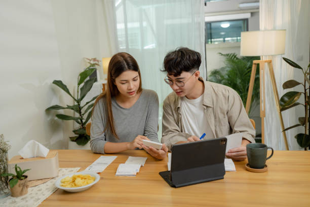 Best Business Loans  in Broadmoor, CA