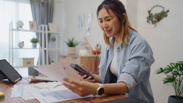 Best Personal Loans  in Broadmoor, CA