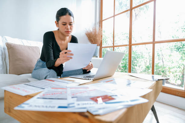 Best Loan Documentation Assistance  in Broadmoor, CA