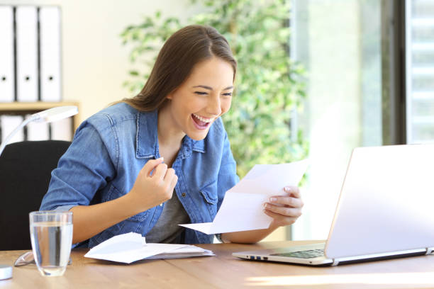Best Construction Loans  in Broadmoor, CA