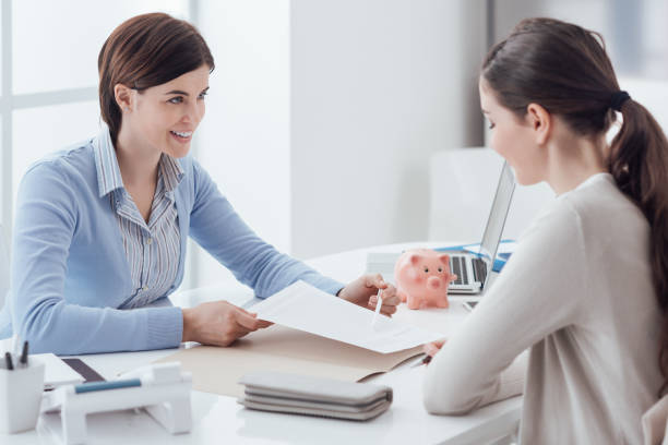 Reliable Broadmoor, CA Loan Agency Solutions